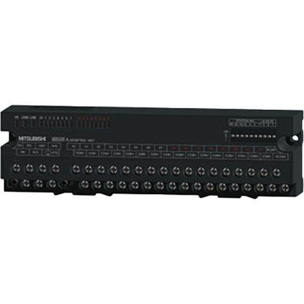 MITSUBISHI - AJ65SBTB32-16DT2 - PLC Expansion Modules