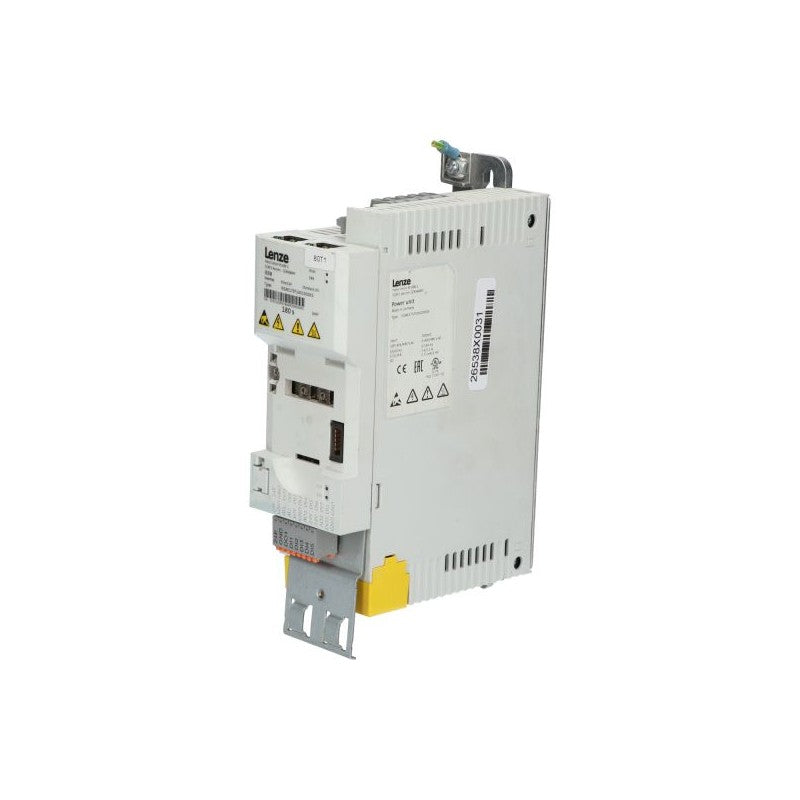 LENZE - I5DAE211B10010000S - Motor Drives