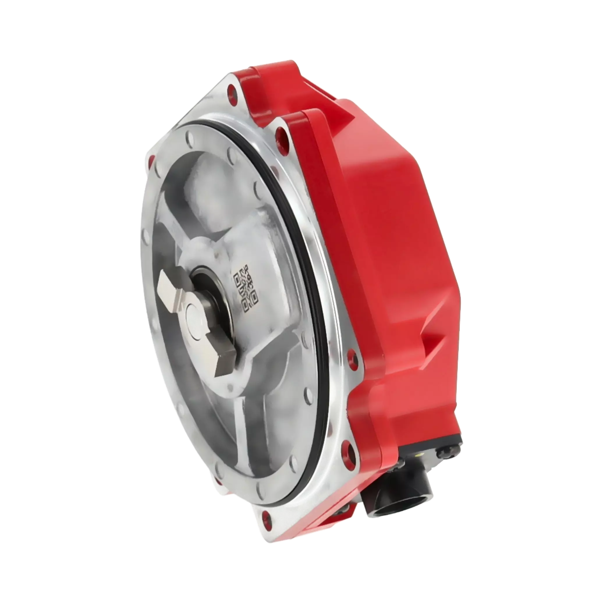 FANUC - A860-2020-T341 - Encoders & Resolvers
