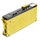 FANUC - A06B-6096-H101 - Servo Drives