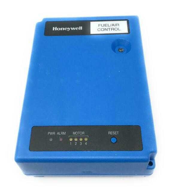 HONEYWELL - R7999A1005