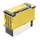 FANUC - A06B-6117-H109 - Servo Drives