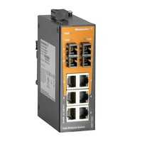 WEIDMULLER - 2682170000 - Network Devices