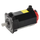 FANUC - A06B-2230-B408 - Servo Motors