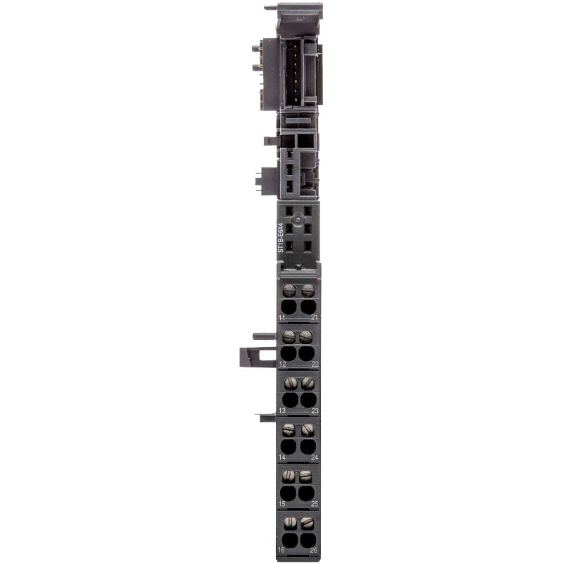 MITSUBISHI - ST1B-E6X4 - Electrical Connectors, Terminals, & Pins