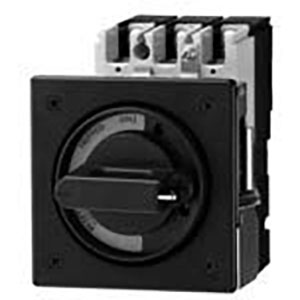 MITSUBISHI - F-2SVLFDR - Panel Handles