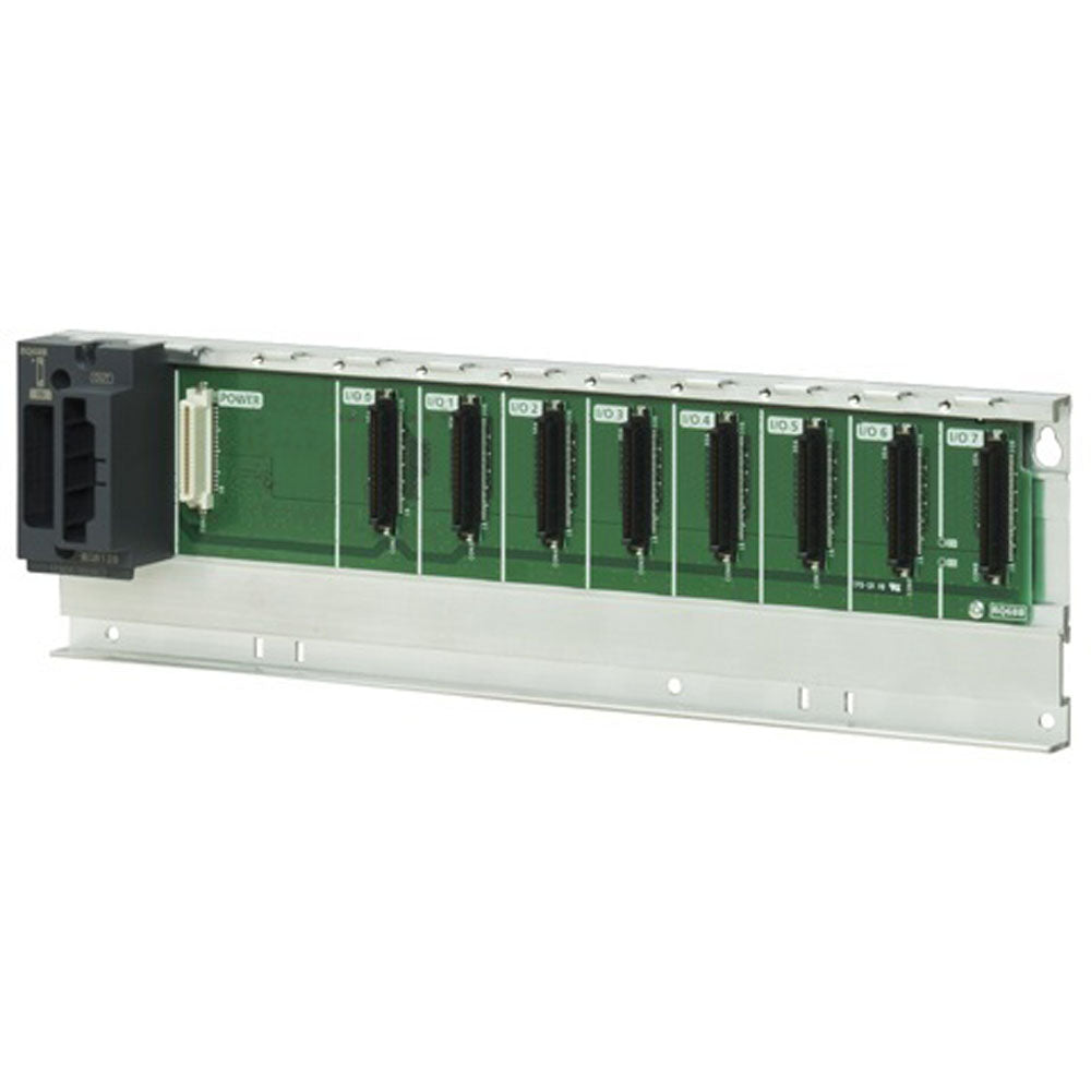 MITSUBISHI - RQ65B-C - PLC Expansion Modules
