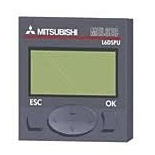 MITSUBISHI - L6DSPU - PLC Expansion Modules
