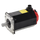 FANUC - A06B-2237-B100#0100 - Servo Motors
