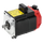 FANUC - A06B-2219-B200 - Servo Motors