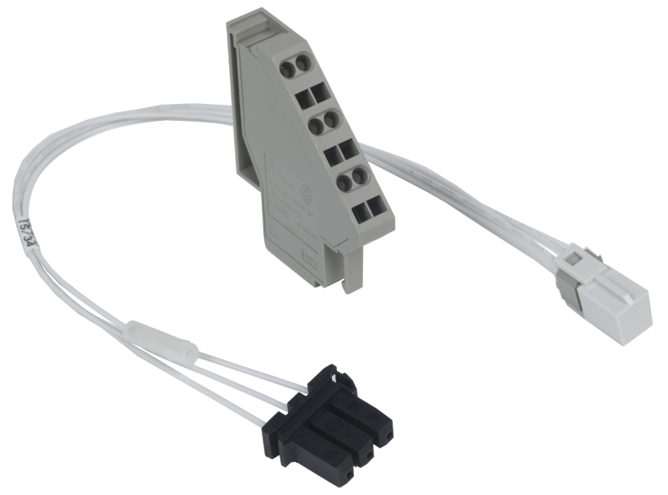 SCHNEIDER ELECTRIC - 47507