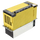 FANUC - A06B-6252-H030 - Servo Drives