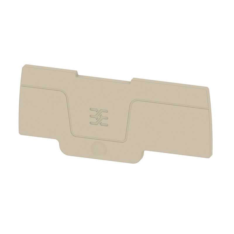 WEIDMULLER - 2751090000 - Electrical Accessories