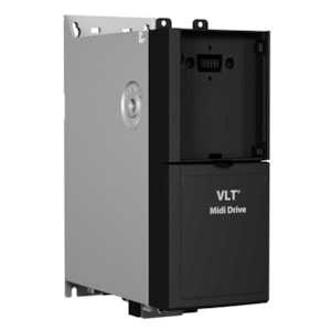 DANFOSS - 134X3072 - Frequency Converters