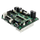 FANUC - A06B-6107-H001#B - Servo Drives & Controls