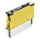 FANUC - A06B-6240-H106 - Servo Drives