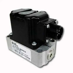 DANFOSS - MCV116A1501