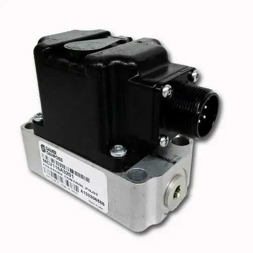DANFOSS - MCV116A1501