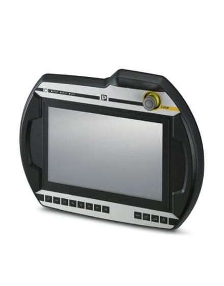 PHOENIX CONTACT - 1047318 - HMI Operator Interfaces