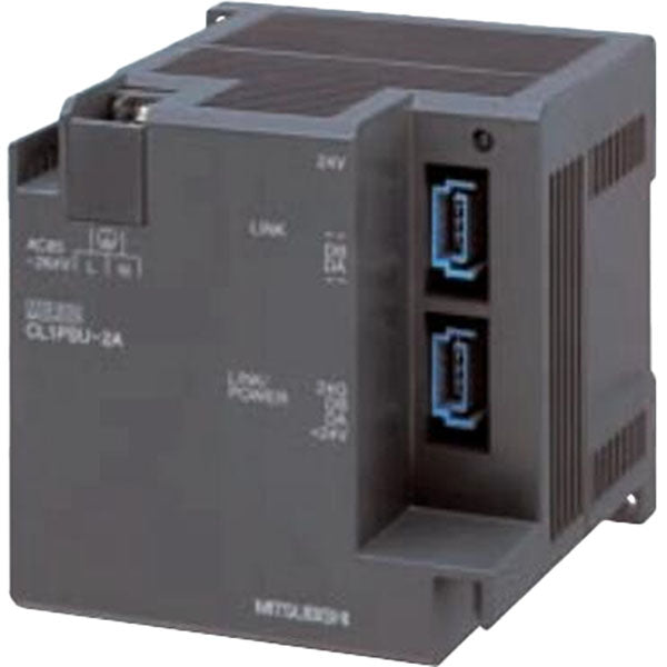 MITSUBISHI - CL1PSU-2A - PLC Expansion Modules