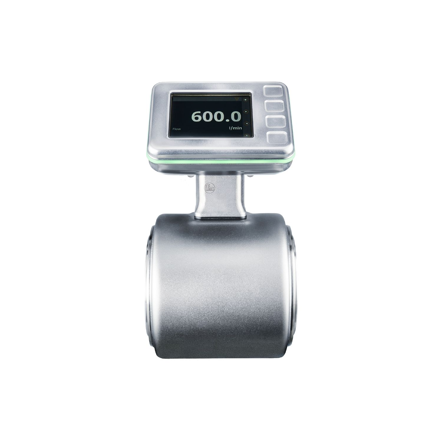 EFECTOR IFM - SMF420 - Flow sensors