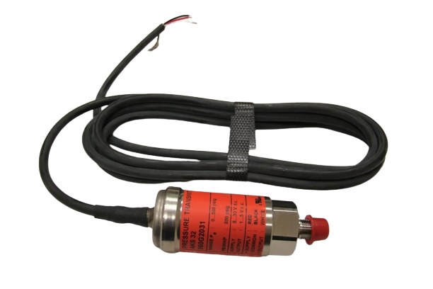 DANFOSS - 060G2042