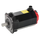 FANUC - A06B-2237-B400 - Servo Motors