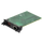 FANUC - A20B-2201-0370 - PLC Expansion Modules