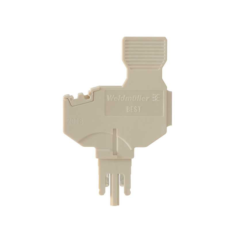 WEIDMULLER - 1833100000 - Accessories