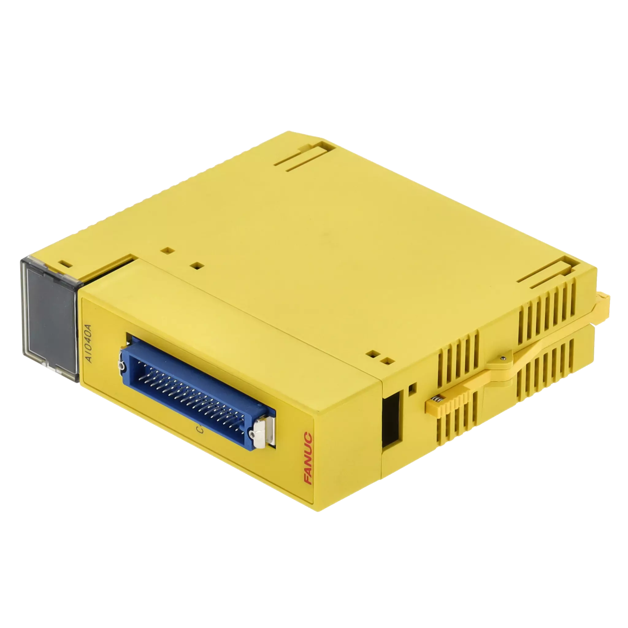 FANUC - A03B-0819-C200 - PLC Expansion Modules