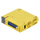FANUC - A03B-0819-C200 - PLC Expansion Modules