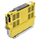 FANUC - A06B-6090-H224 - Servo Drives