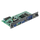FANUC - A16B-2201-0470 - PLC Expansion Modules