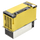 FANUC - A06B-6111-H026#H550 - Servo Drives & Controls