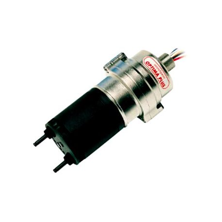 HONEYWELL - 2108N4100N