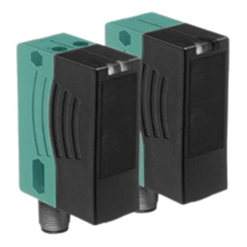 PEPPERL & FUCHS - 205803 - Photoelectric Sensors