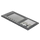 FANUC - A02B-0309-D554#M - HMI Operator Interfaces
