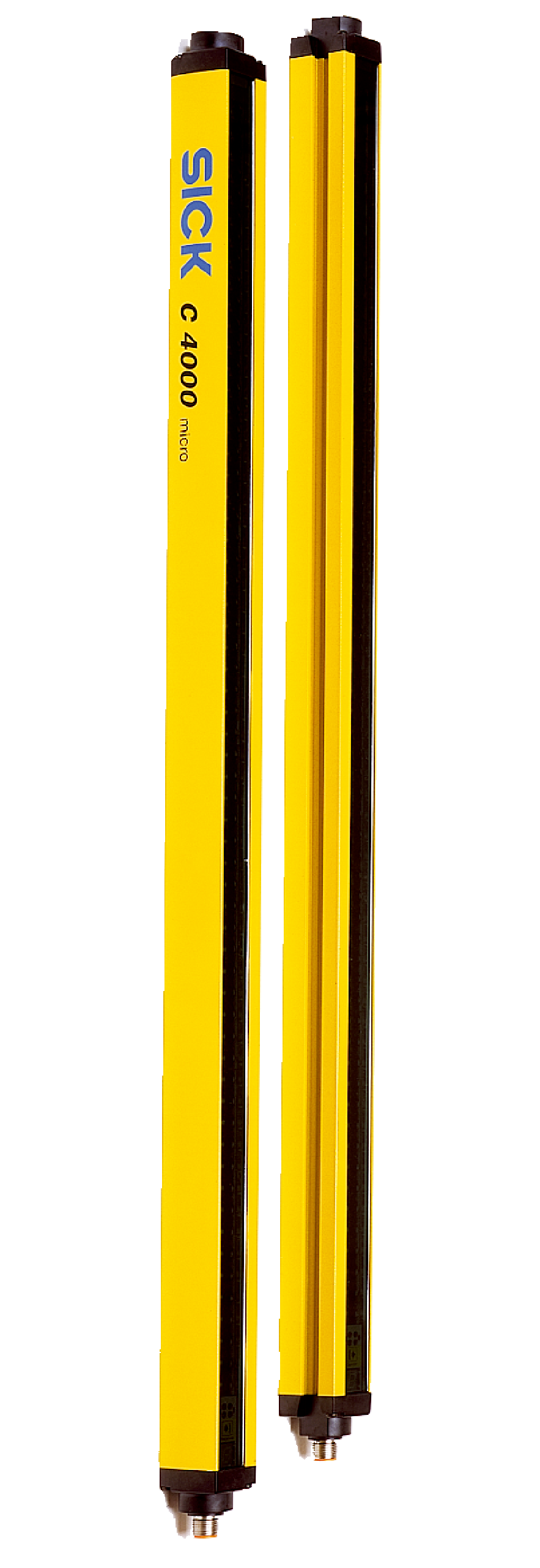 SICK - 1023480 - Safety Light Curtains