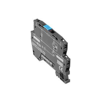 WEIDMULLER - 1063890000