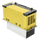 FANUC - A06B-6220-H022#H600 - Servo Drives & Controls