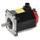 FANUC - A06B-2236-B100 - Servo Motors