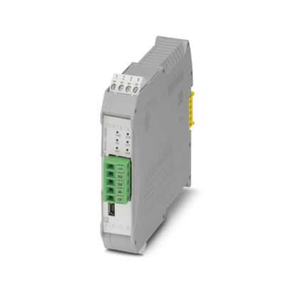 PHOENIX CONTACT - 1105103 - PLC Expansion Modules