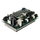 FANUC - A06B-6100-H001 - Servo Drives