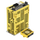 FANUC - A06B-6162-H002 - Servo Drives