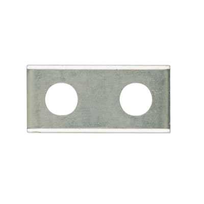WEIDMULLER - 1812710000 - Accessories