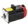 FANUC - A06B-2212-B408 - Servo Motors