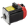 FANUC - A06B-2218-B200 - Servo Motors