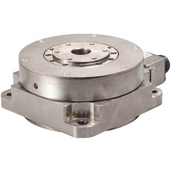MITSUBISHI - TM-RFM012E20 - Motors