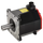 FANUC - A06B-2266-B200 - Servo Motors