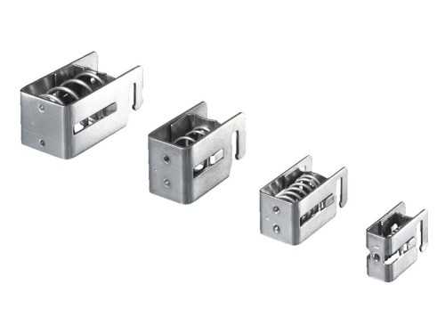 RITTAL - 2388100 - Panel Accessories